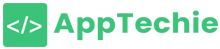 image-logo